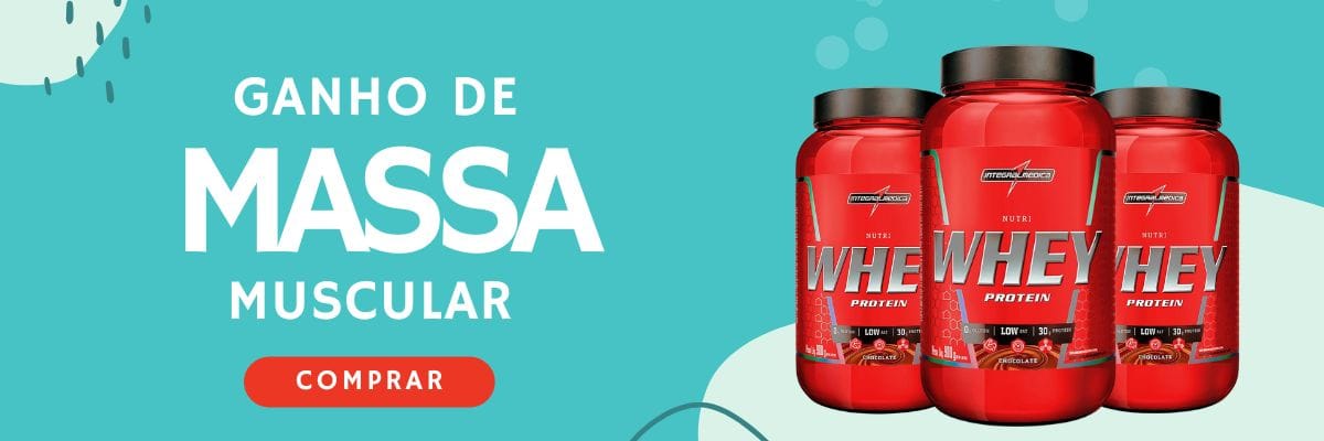 Beta-glucana: 5 Benefícios Surpreendentes para a Saúde 1 Whey Protein Original