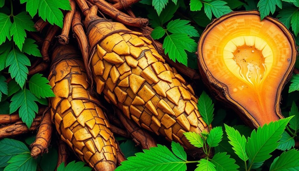 maca peruana maca peruana