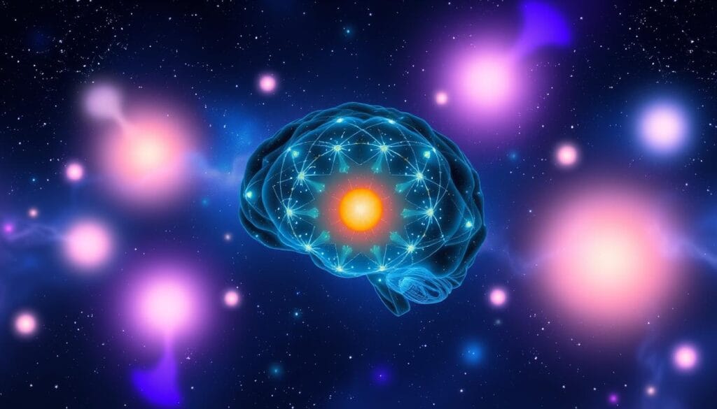 melatonina glândula pineal melatonina glândula pineal